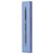  Стилус - Pencil 2 Для iPad магнитный (white) (227508) 