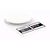  Весы электронные KAKUSIGA KSC-1577 White 
