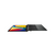  Ноутбук ASUS Vivobook Go 15 E1504GA-BQ526 (90NB0ZT2-M00XN0) Processor N100/8Gb/SSD256Gb/15.6"/IPS/FHD/NoOSblack 