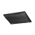  Ноутбук ASUS Vivobook Go 15 E1504GA-BQ526 (90NB0ZT2-M00XN0) Processor N100/8Gb/SSD256Gb/15.6"/IPS/FHD/NoOSblack 