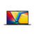  Ноутбук ASUS Vivobook Go 15 E1504GA-BQ526 (90NB0ZT2-M00XN0) Processor N100/8Gb/SSD256Gb/15.6"/IPS/FHD/NoOSblack 