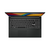  Ноутбук ASUS Vivobook Go 15 E1504GA-BQ526 (90NB0ZT2-M00XN0) Processor N100/8Gb/SSD256Gb/15.6"/IPS/FHD/NoOSblack 