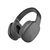  Наушники QUMO Sense ВТ 0084 Black 