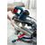  Торцовочная пила Bosch GCM 216 (0601B33000) 