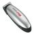  Триммер BaByliss Pro FX44E 