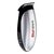  Триммер BaByliss Pro FX44E 
