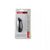  Триммер BaByliss Pro FX44E 
