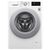  Стиральная машина LG F2V3HS4W класс: A загр.фронтальная макс.:7кг белый инвертер 