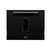  Посудомоечная машина DeLonghi DDW 07T Argento nero 