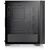  Корпус Thermaltake H330 TG черный без БП ATX 5x120mm 4x140mm 2x200mm 2xUSB2.0 1xUSB3.0 audio bott PSU 