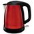  Чайник Tefal KI270530 1.7л. 2400Вт красный (металл) 