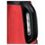  Чайник Tefal KI270530 1.7л. 2400Вт красный (металл) 