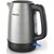  Чайник Philips HD9350/90 металл/пластик, 2200Вт, 1,7 л 