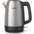  Чайник Philips HD9350/90 металл/пластик, 2200Вт, 1,7 л 