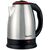  Чайник BlackTON Bt KT1810S Steel-Red 