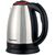  Чайник BlackTON Bt KT1810S Steel-Red 