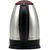  Чайник BlackTON Bt KT1810S Steel-Red 