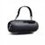  Портативная акустика BQ PBS2000 Black 