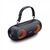  Портативная акустика BQ PBS2000 Black 
