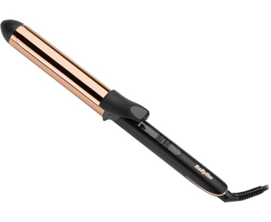  Щипцы BABYLISS C459E 