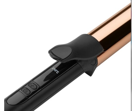  Щипцы BABYLISS C459E 