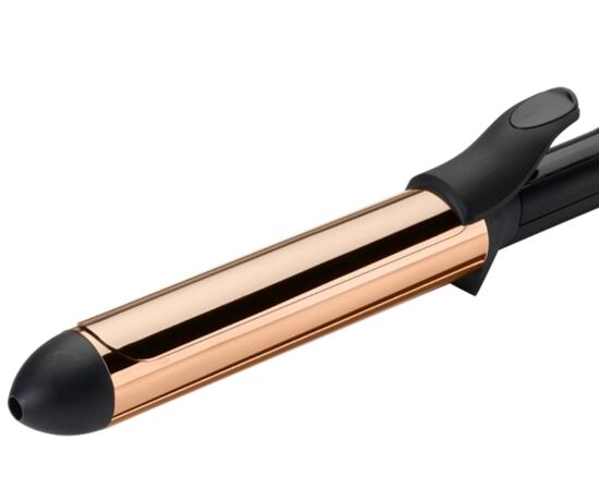  Щипцы BABYLISS C459E 