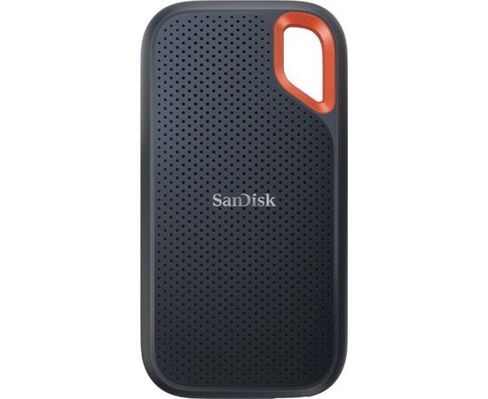  SSD Sandisk USB3.1 2TB SDSSDE61-2T00-G25 