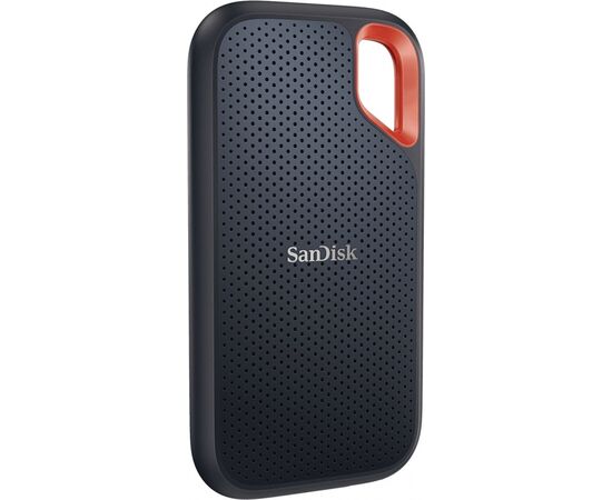  SSD Sandisk USB3.1 2TB SDSSDE61-2T00-G25 