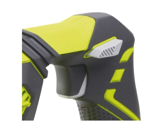  Пила сабельная Ryobi One+ RRS1801M (5133001162) аккумуляторная (без АКБ и ЗУ) 