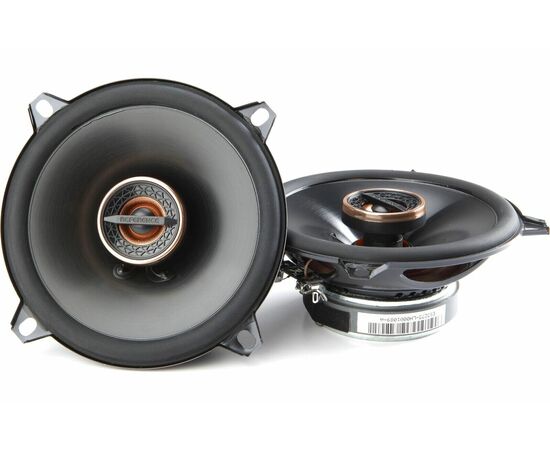 Колонки автомобильные Infinity Reference 5032CFX 135Вт 92дБ 3Ом 13см (5дюйм) (ком. 2кол.) коаксиальные двухполосные 
