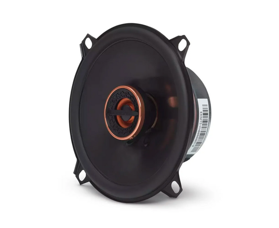  Колонки автомобильные Infinity Reference 5032CFX 135Вт 92дБ 3Ом 13см (5дюйм) (ком. 2кол.) коаксиальные двухполосные 