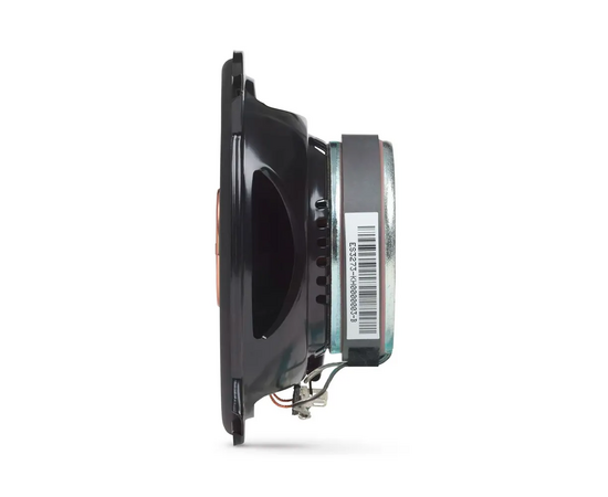  Колонки автомобильные Infinity Reference 5032CFX 135Вт 92дБ 3Ом 13см (5дюйм) (ком. 2кол.) коаксиальные двухполосные 