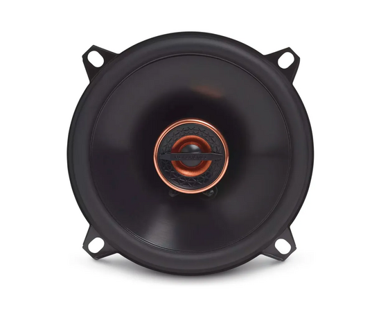  Колонки автомобильные Infinity Reference 5032CFX 135Вт 92дБ 3Ом 13см (5дюйм) (ком. 2кол.) коаксиальные двухполосные 