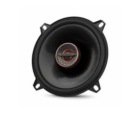  Колонки автомобильные Infinity Reference 5032CFX 135Вт 92дБ 3Ом 13см (5дюйм) (ком. 2кол.) коаксиальные двухполосные 
