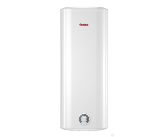  Водонагреватель Thermex Ceramik 100 V 