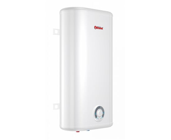  Водонагреватель Thermex Ceramik 100 V 