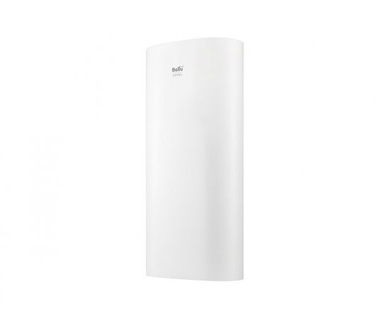  Водонагреватель Ballu BWH/S 50 Level PRO white НС-1340302 