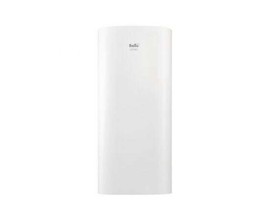  Водонагреватель Ballu BWH/S 50 Level PRO white НС-1340302 
