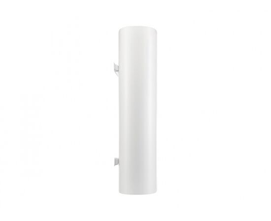  Водонагреватель Ballu BWH/S 50 Level PRO white НС-1340302 