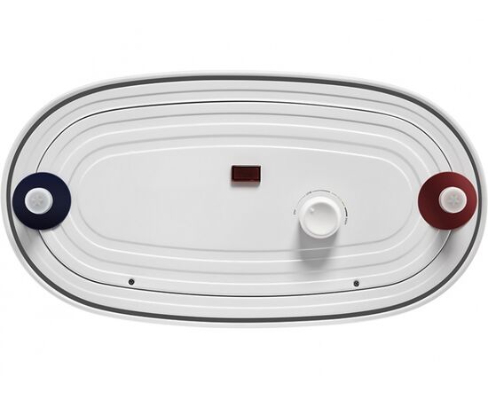  Водонагреватель Ballu BWH/S 50 Level PRO white НС-1340302 