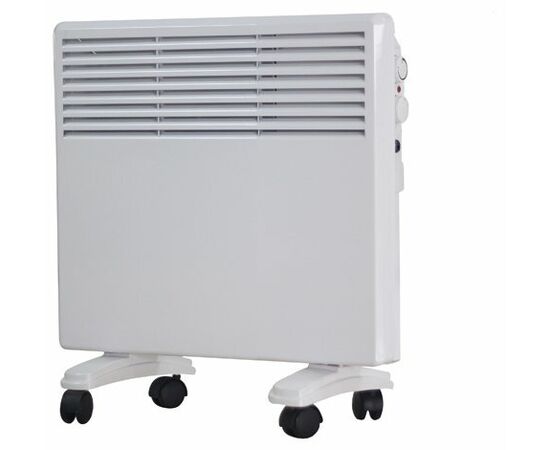  Конвектор Oasis KM-20 (U) 