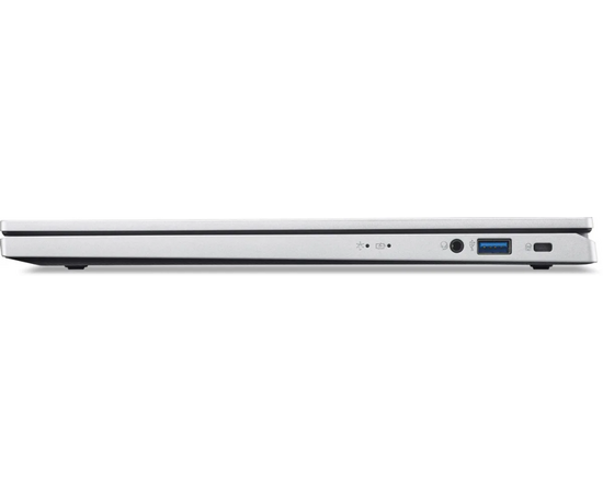  Ноутбук Acer Aspire AG15-31P-339C (NX.KRPCD.002) 15.6"(1920x1080 (матовый) IPS)/Intel Core i3 N305(1Ghz)/8192Mb/256PCISSDGb/noDVD/Int:UMA 