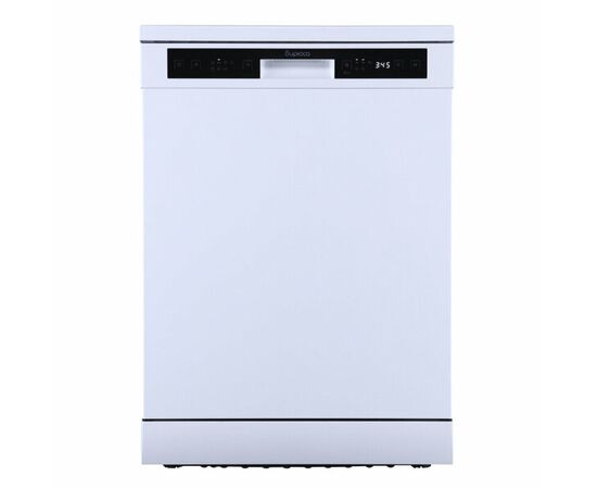  Посудомоечная машина БИРЮСА DWF-614/5 W 