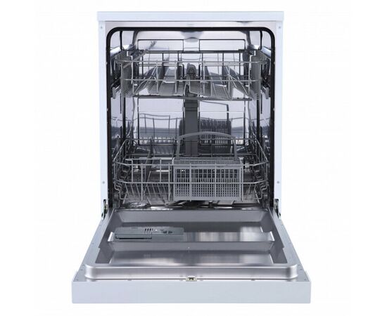  Посудомоечная машина БИРЮСА DWF-614/5 W 