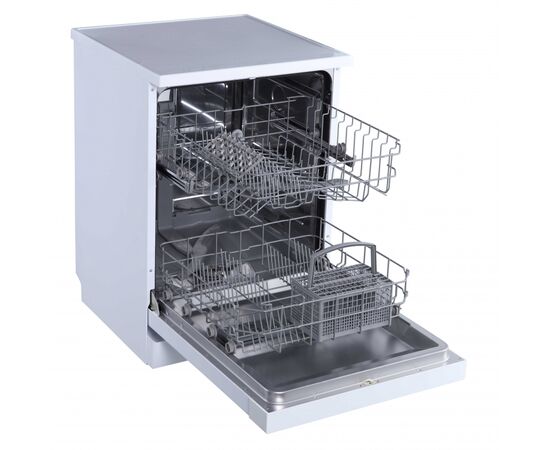  Посудомоечная машина БИРЮСА DWF-614/5 W 