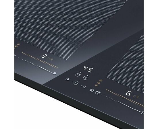  Варочная панель MAUNFELD CVI594SF2DGR Inverter 