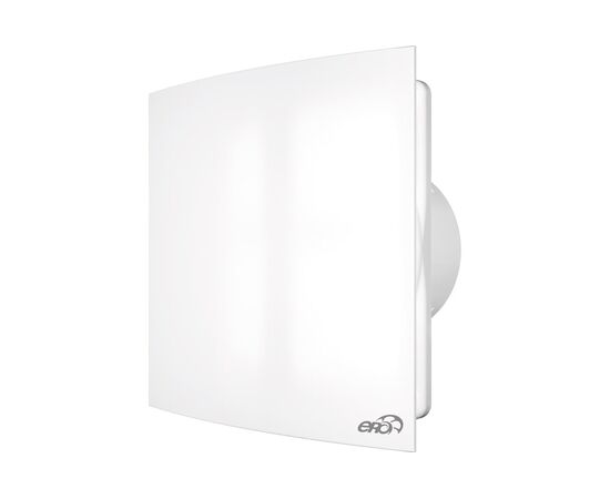  Вентилятор вытяжной ERA Quadro 4C D98 90-06423 осевой 