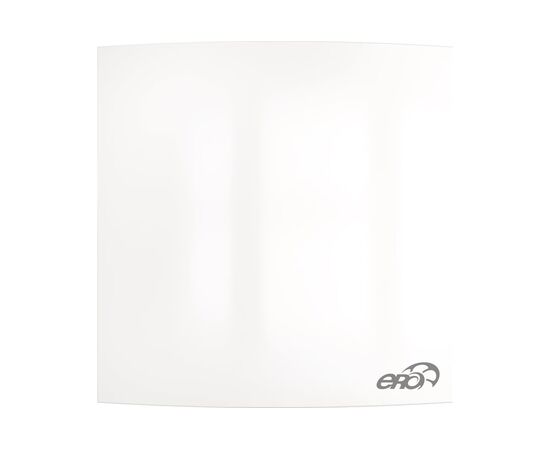 Вентилятор вытяжной ERA Quadro 4C D98 90-06423 осевой 