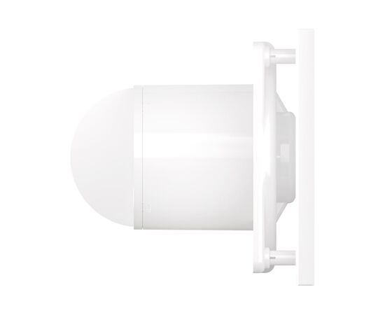  Вентилятор вытяжной ERA Quadro 4C D98 90-06423 осевой 