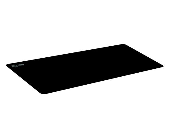  Коврик для мыши Cactus CS-MPС-PRO02ХXL Black 900x400x2мм 